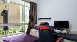 Lake Life (D22), Condominium #568128051